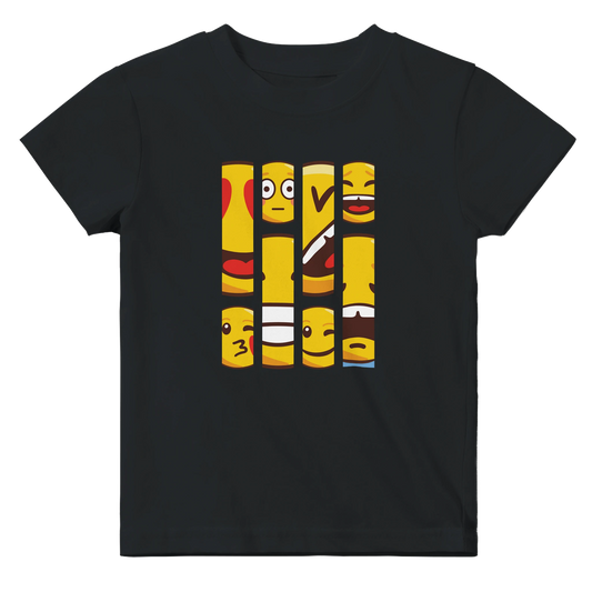 51561982-ce60-4a9c-836c-b7feeab77fb5