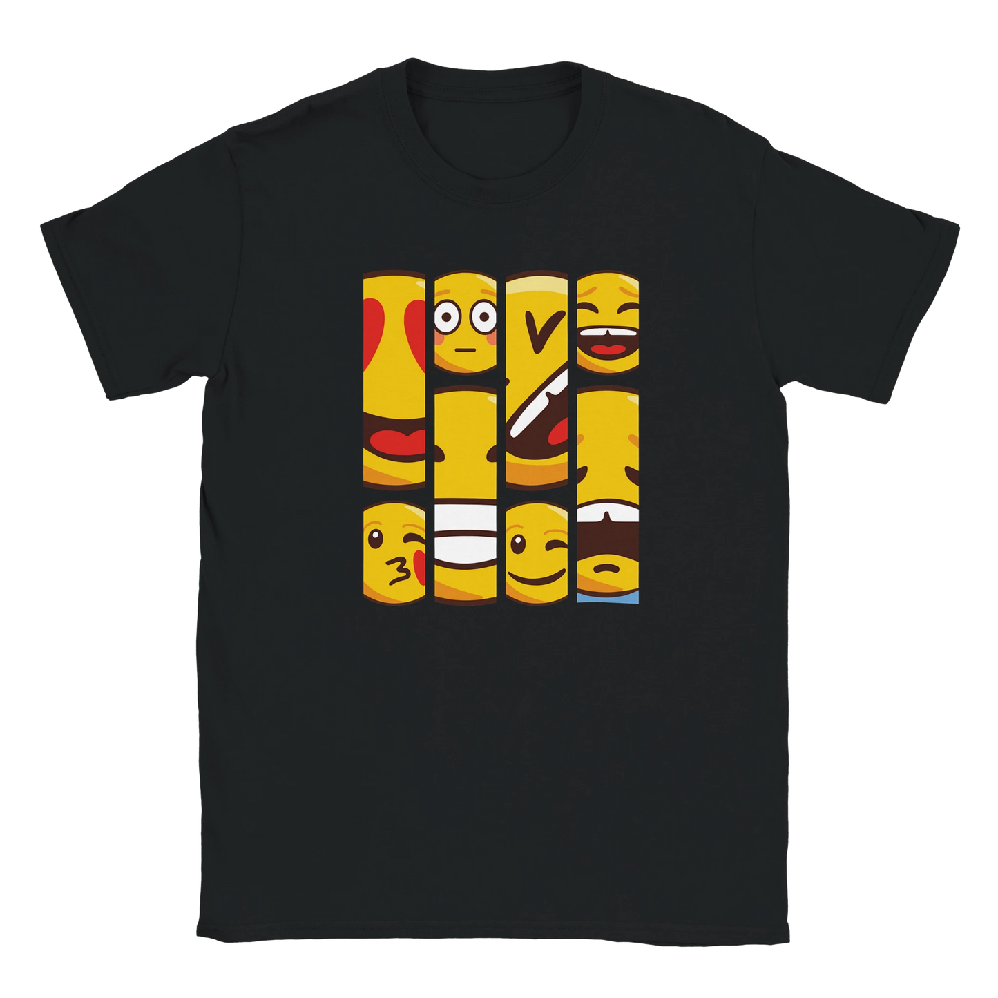 de4cf367-6ec6-4428-8733-fe07f0dd63aa