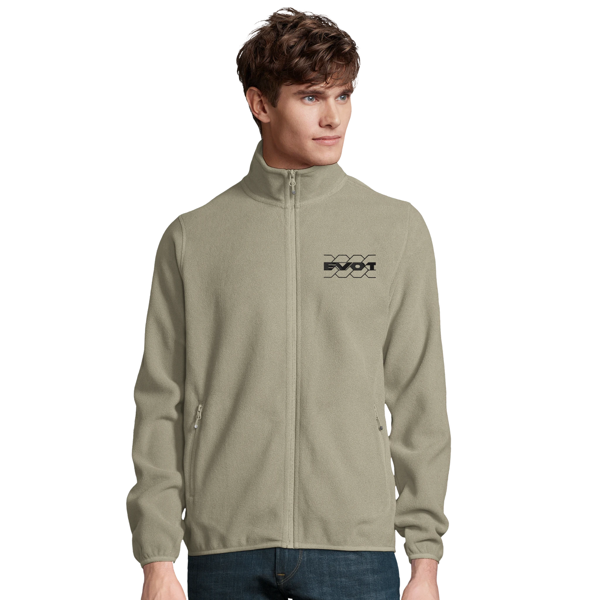 074adf8e-40b2-486d-baa3-61a0ec1a0a66