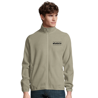 074adf8e-40b2-486d-baa3-61a0ec1a0a66