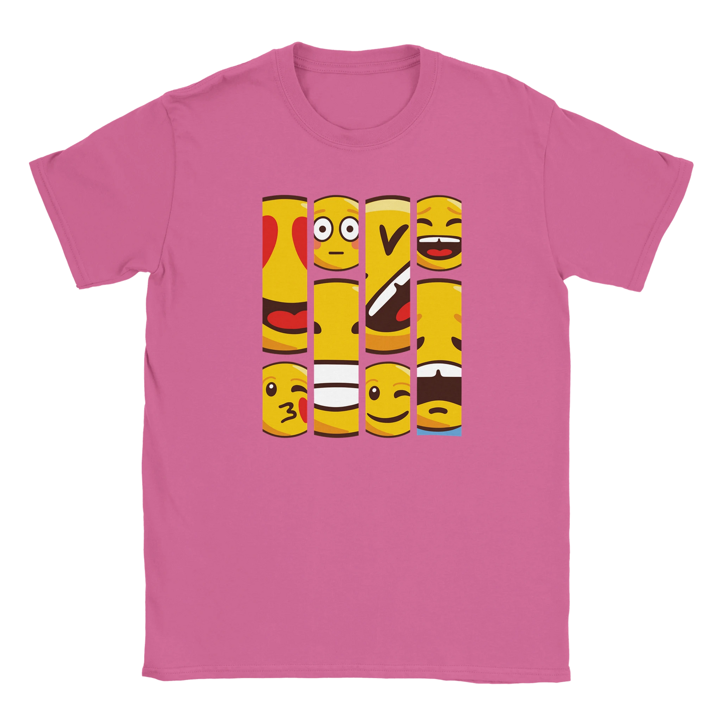 08f5a281-8f07-4b31-be8c-5983a62f35c6