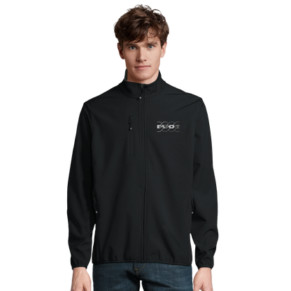 09612d9e-36b3-47d8-a138-64995cd81bd0