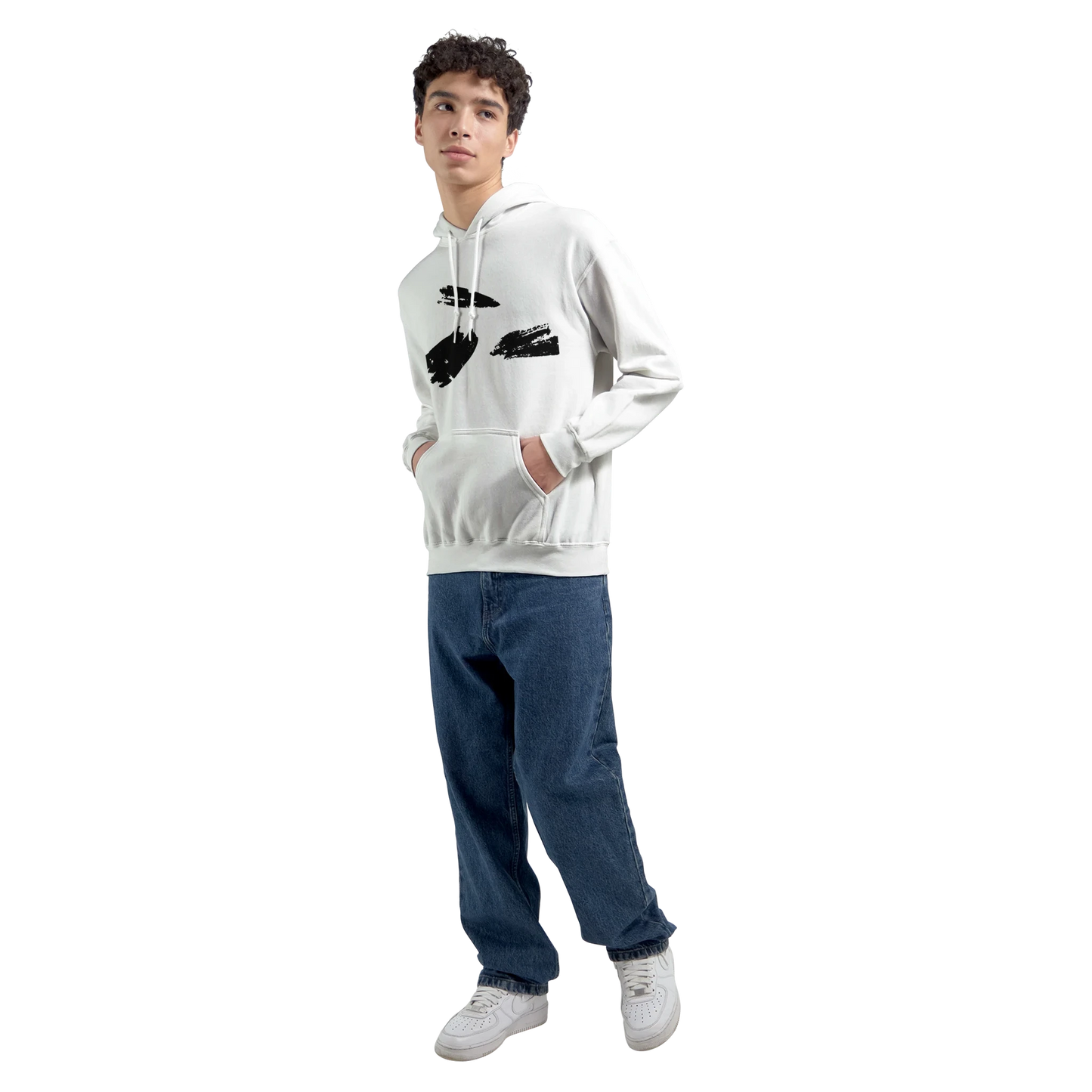 1180f391-5330-4e3f-bd7c-36cbcc19ac67