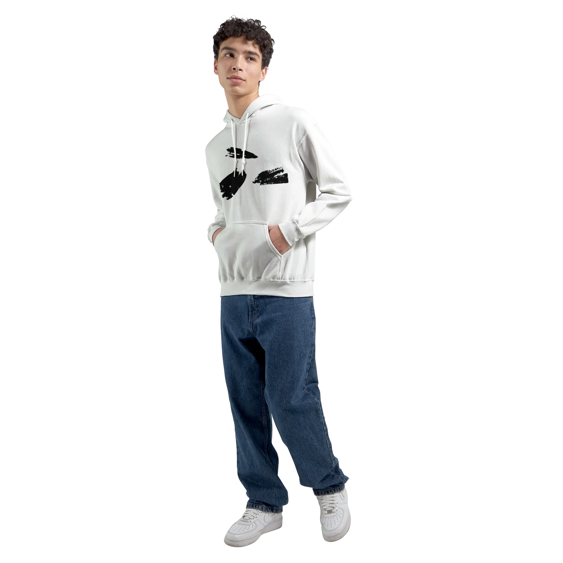 1180f391-5330-4e3f-bd7c-36cbcc19ac67