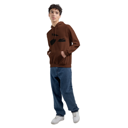 11f9dc9e-2461-4f9e-9fdd-d5d33c628466