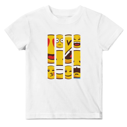 1597b84a-5b01-49ae-b011-fc5d6a27d2d6