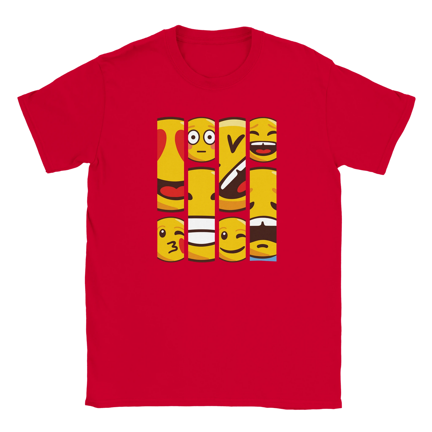 1d4c3491-3571-4246-95ea-67ef65c8acc4