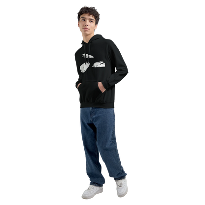 21946cb4-785a-4b9c-b3cf-d0c52e6a0b00