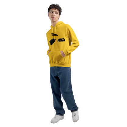 26fb2bed-2099-472c-a826-d7c42e5c85ca