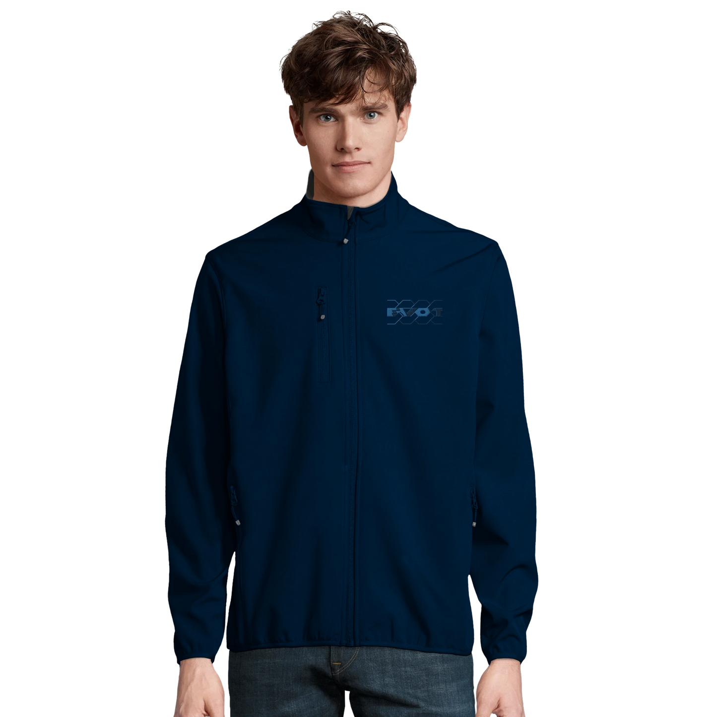 34f4c389-9cdf-4166-b2dc-b3a6a5d9bc1c