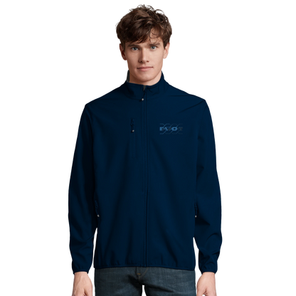 34f4c389-9cdf-4166-b2dc-b3a6a5d9bc1c