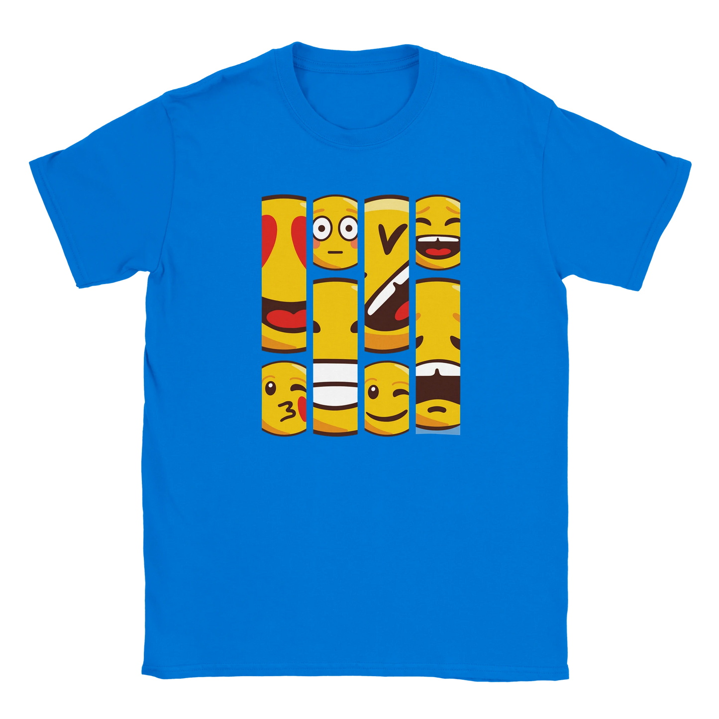 357d4479-f96b-4395-a587-d1c98e5cabd9