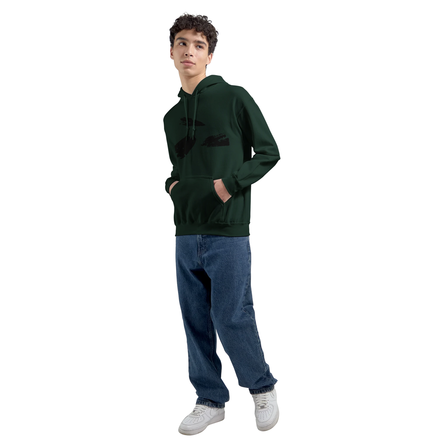 36e6c1a5-c5f3-451d-a8e5-d1e6afa433f8