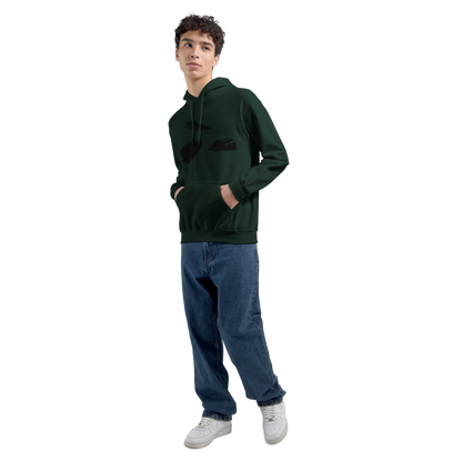 36e6c1a5-c5f3-451d-a8e5-d1e6afa433f8