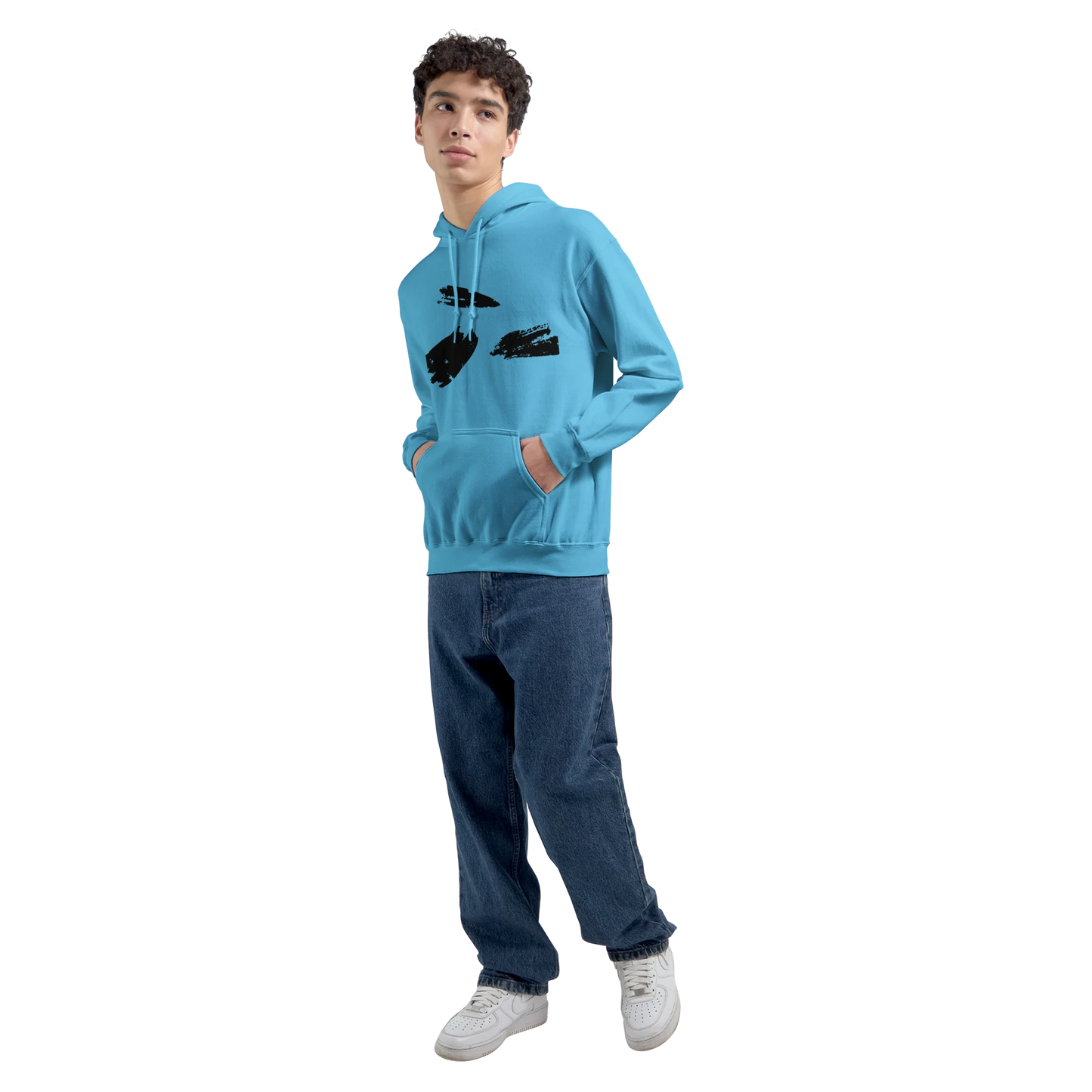 3b59f7c3-d5f4-4b1c-9de1-6996415c41ff