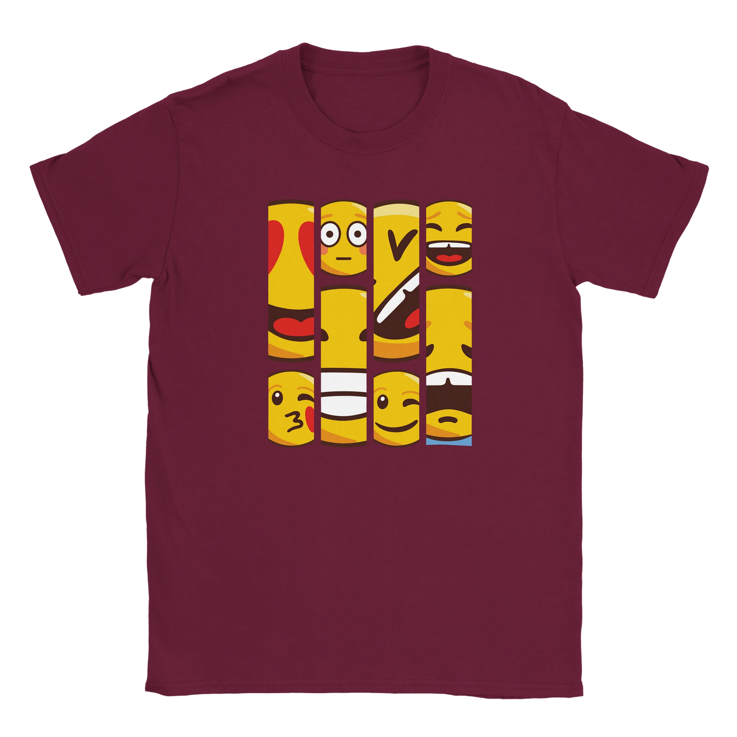 46499c89-a41e-4e75-9847-bf861dfab985