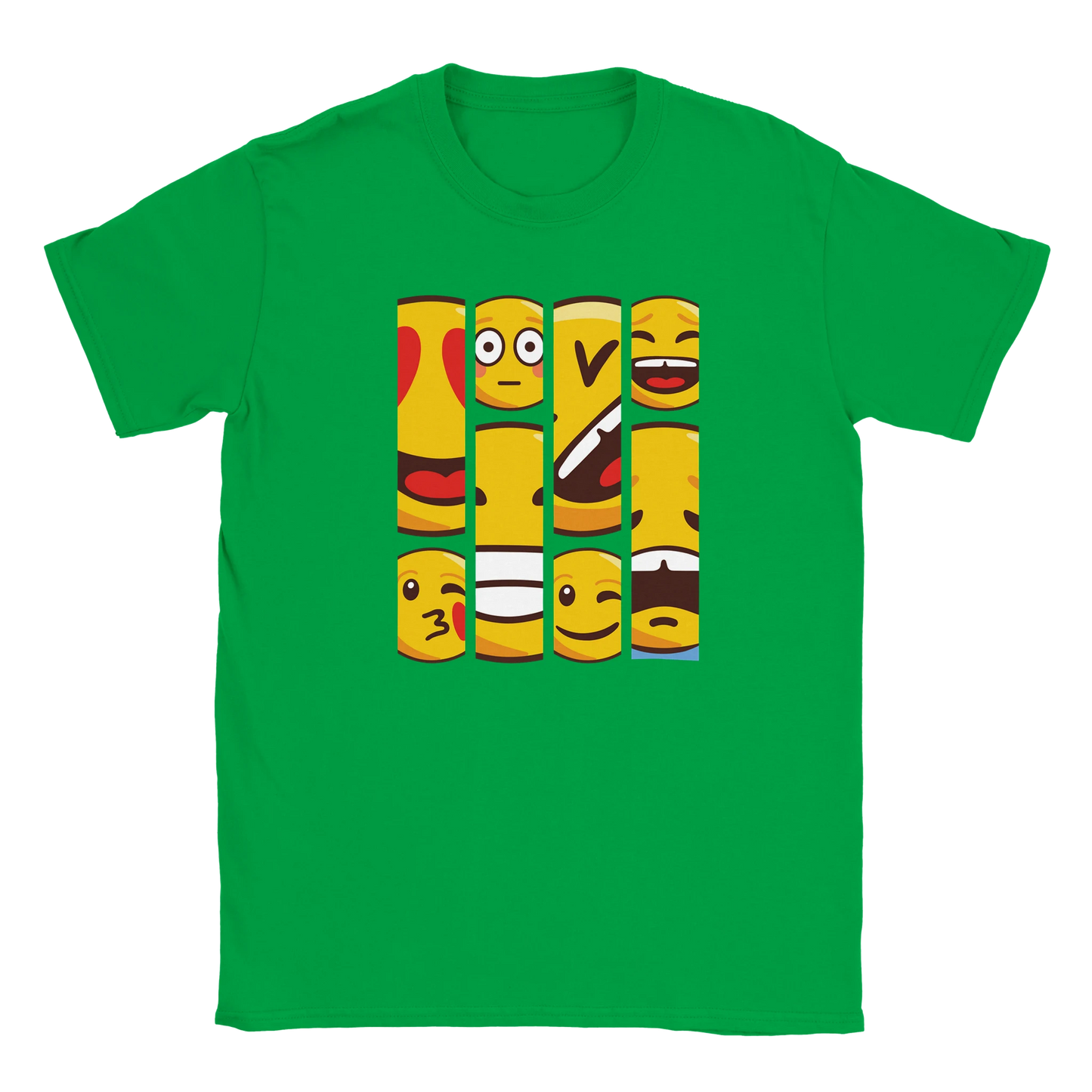 590b0607-e007-4360-a3bf-2e25a923f5dc