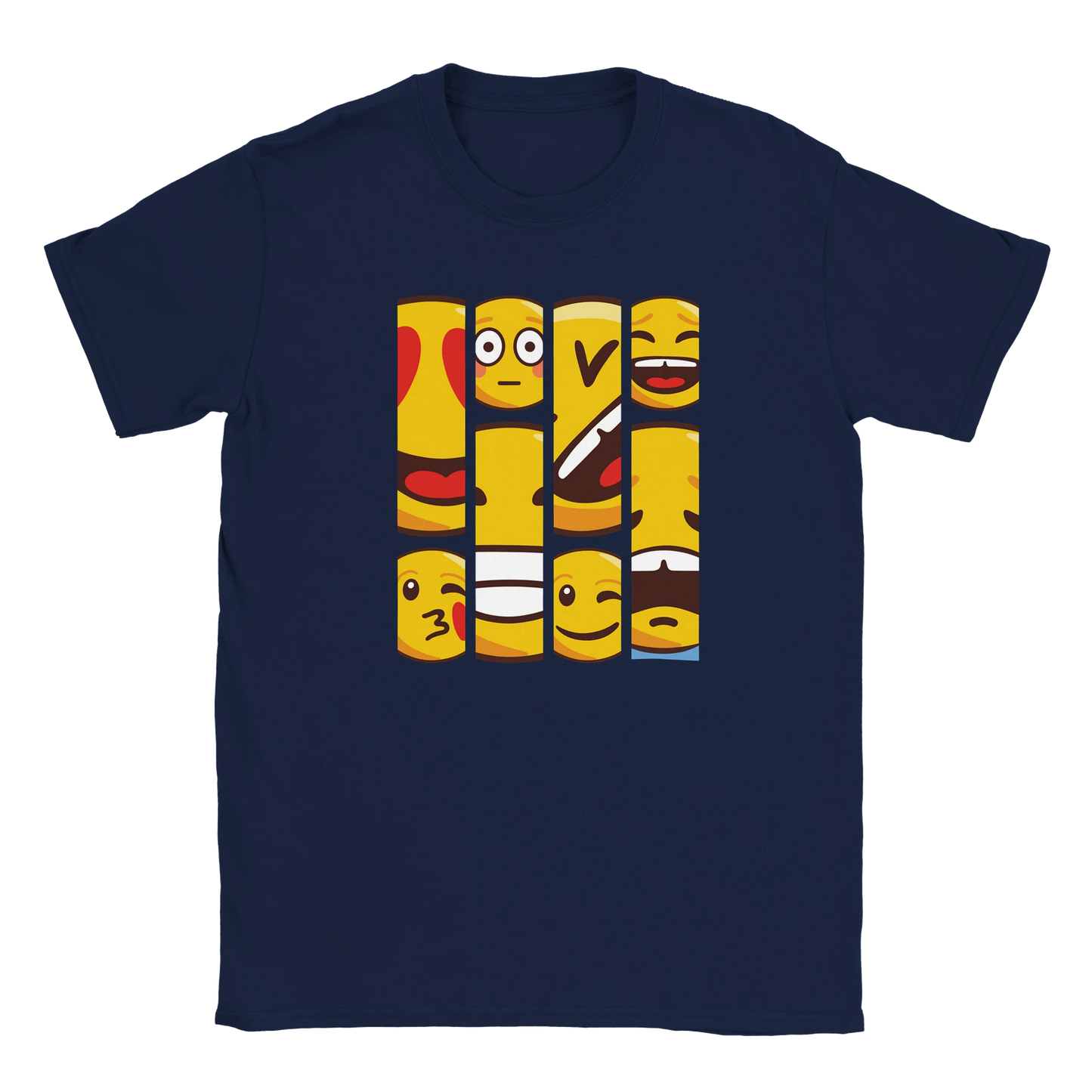 5be7608c-e4b8-4430-9a46-b8b59bc56d1e