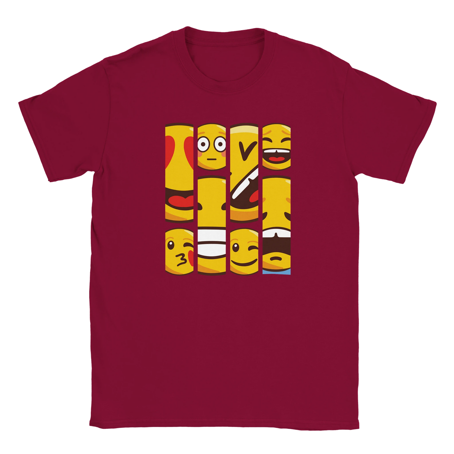 6b1f5918-0f2a-41fe-b2b0-b93b7e49ce85