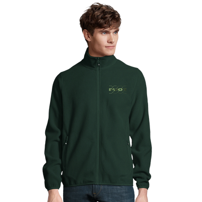 6cc3ec93-42e7-48e6-b57a-94e835fb43b0