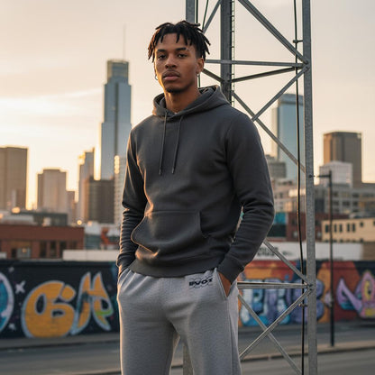 70a3cf3c-4913-4503-a065-e4231f56c3cb