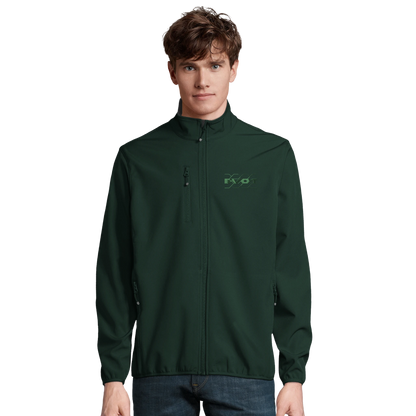 70cffa37-1907-453b-8f50-40c60e89765e