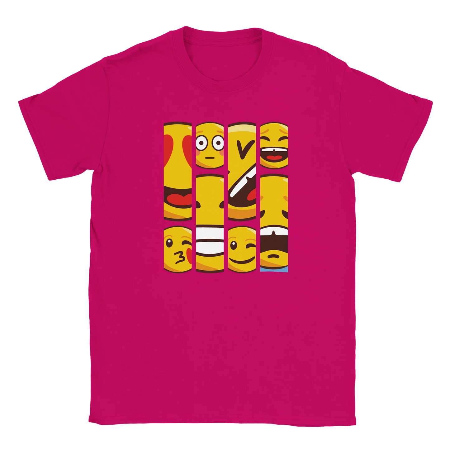 79ccc3ef-44dc-45ec-b167-c294afeb7c24