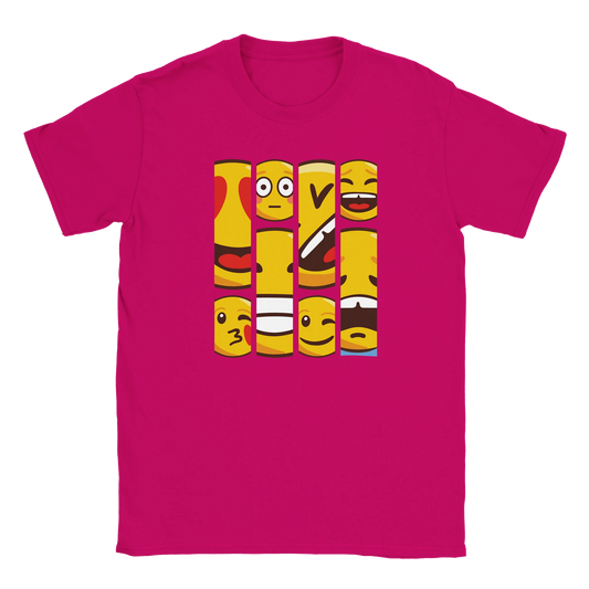 79ccc3ef-44dc-45ec-b167-c294afeb7c24