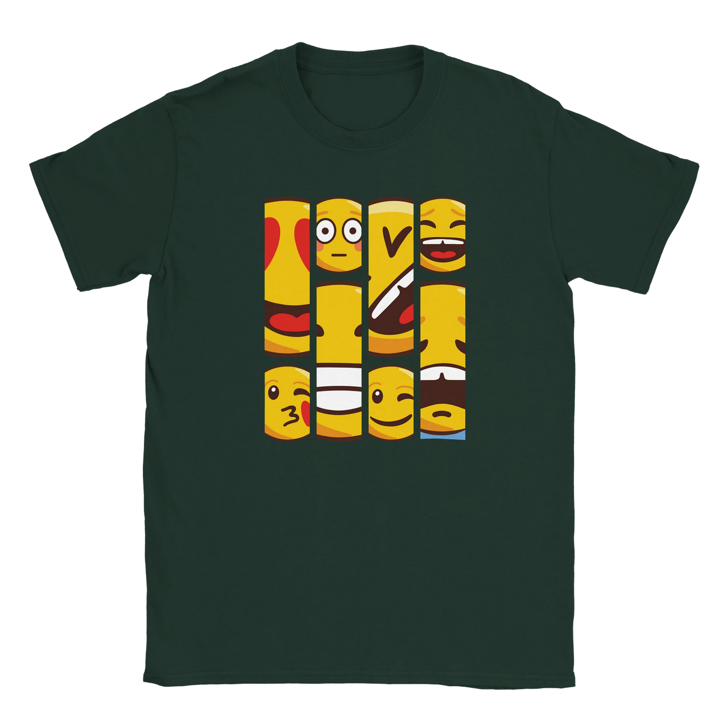 843bad96-571f-46d5-8444-def74a00e330