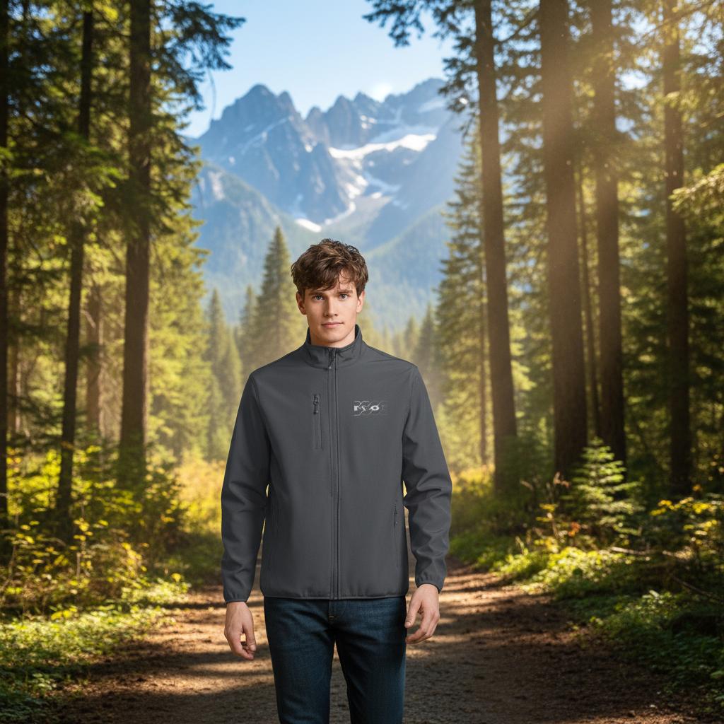 86c1cb93-db99-405e-ae6a-4da55fa9cc89