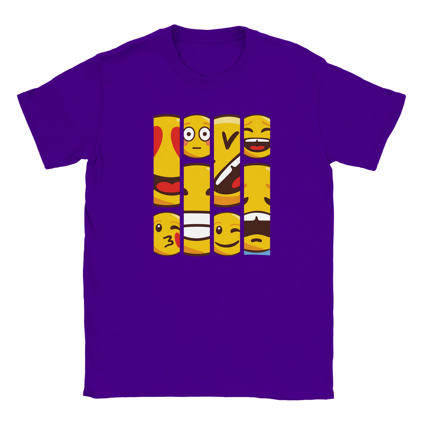 91e9f45a-0a36-443b-b6c2-6bd8442834d9