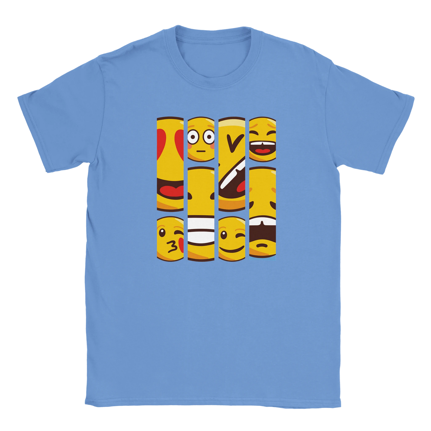 97985a14-1e9b-4b46-85e4-fecaaf65fd55