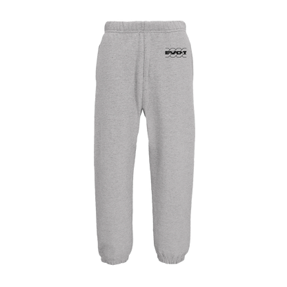 9c2acea1-73cb-4638-a7f5-52111ae87fae