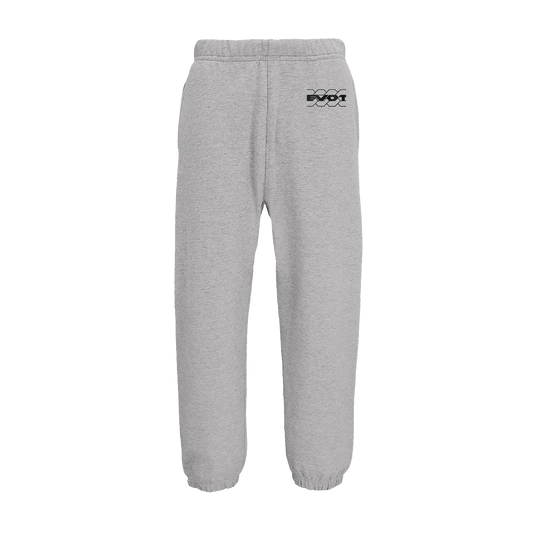 9c2acea1-73cb-4638-a7f5-52111ae87fae