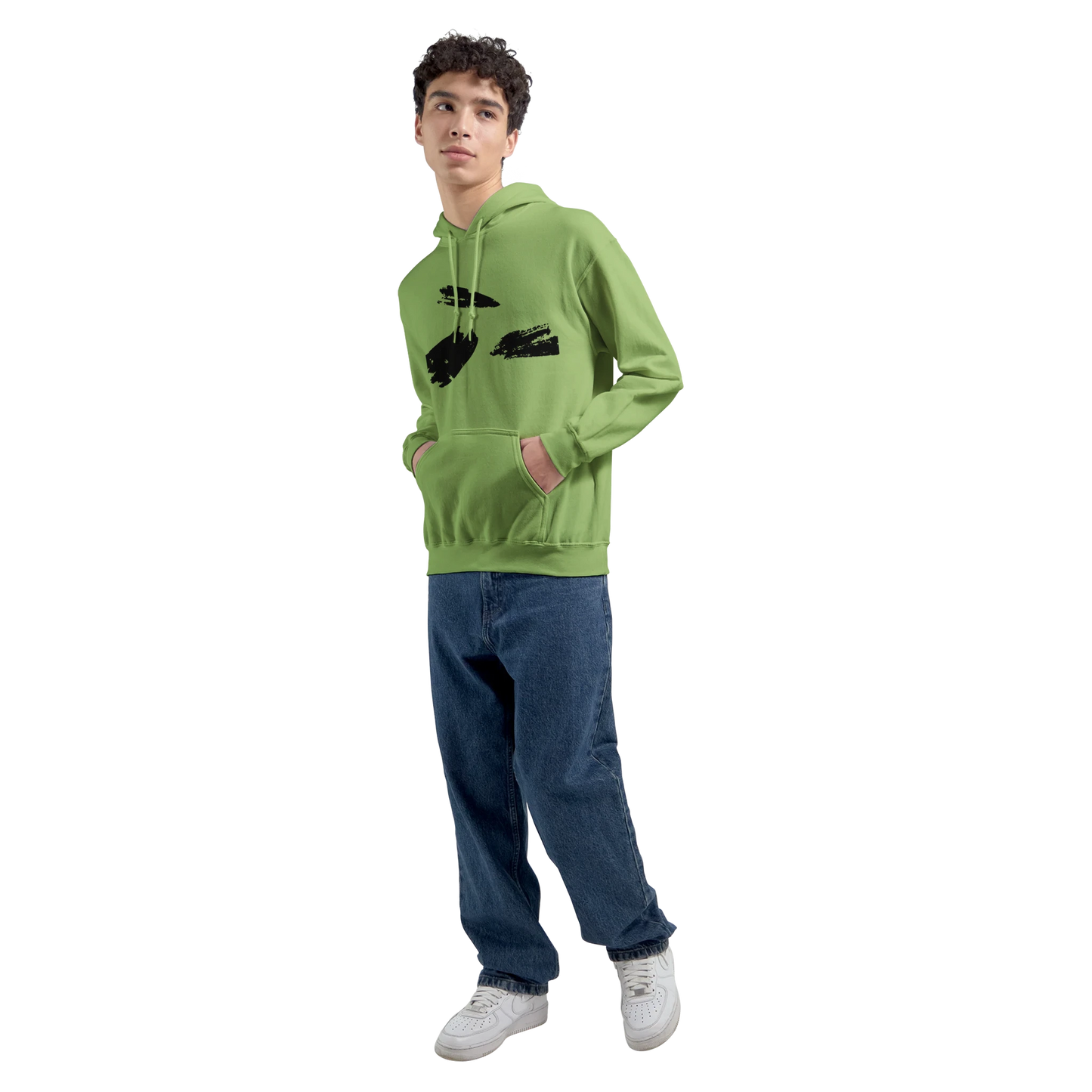 aa7a6dd8-084b-4040-a598-6183e4861718