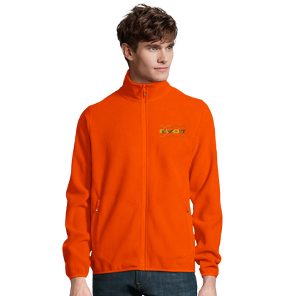 c228d0bb-ccf2-4439-bacb-e07d9cf4a1ef