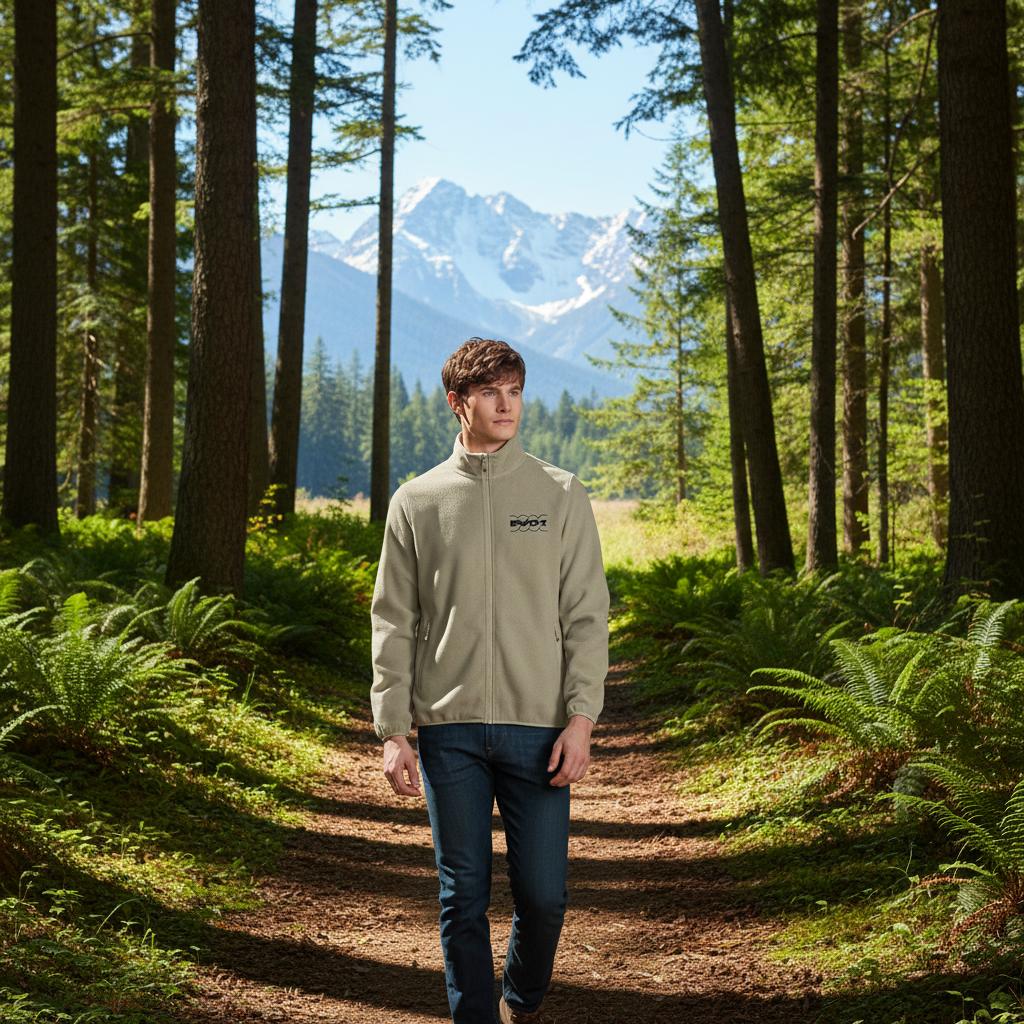 e30a41c8-4d42-4b9f-83c9-a2c83f07f078