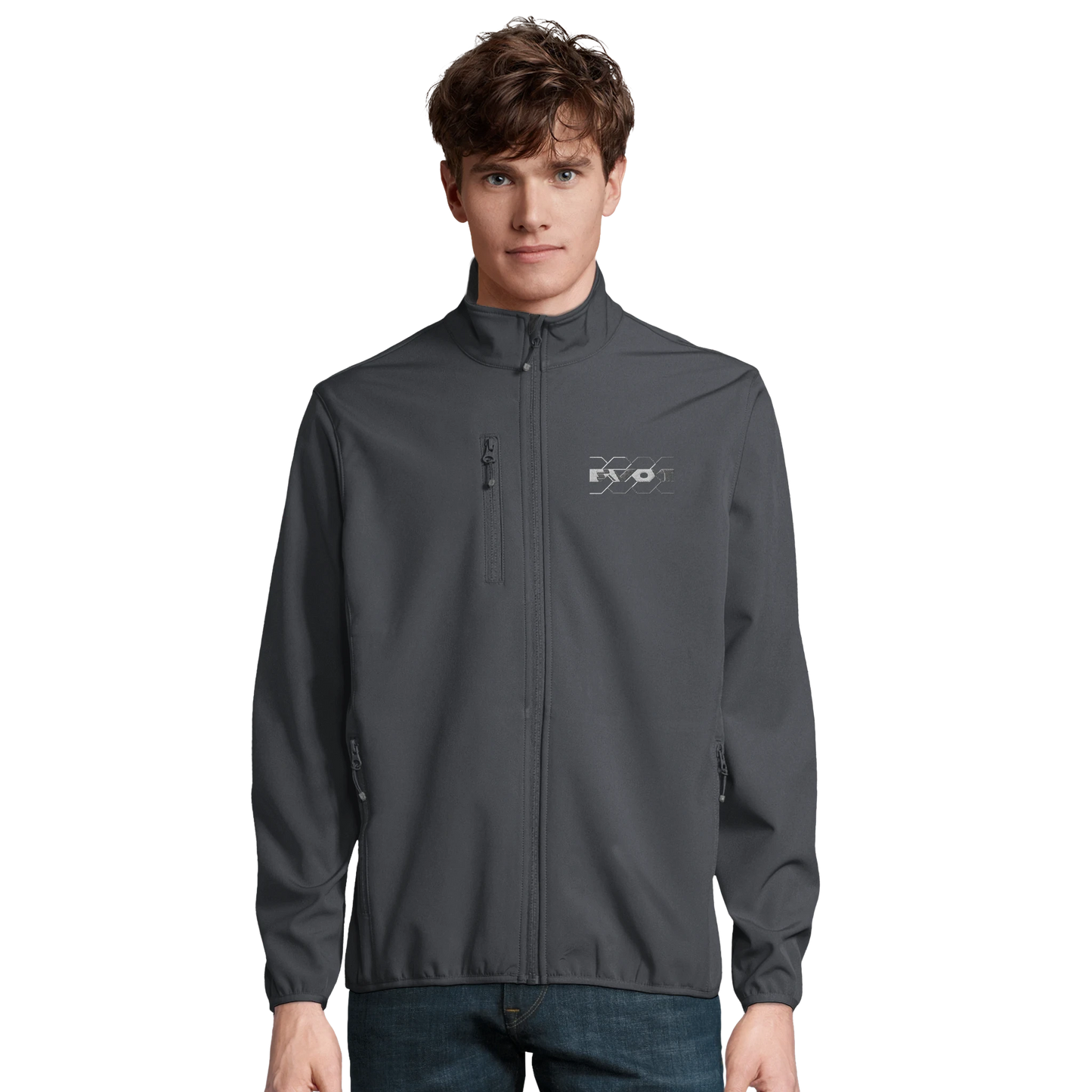 f26bc77a-f93d-48a4-9ece-24e492086a73