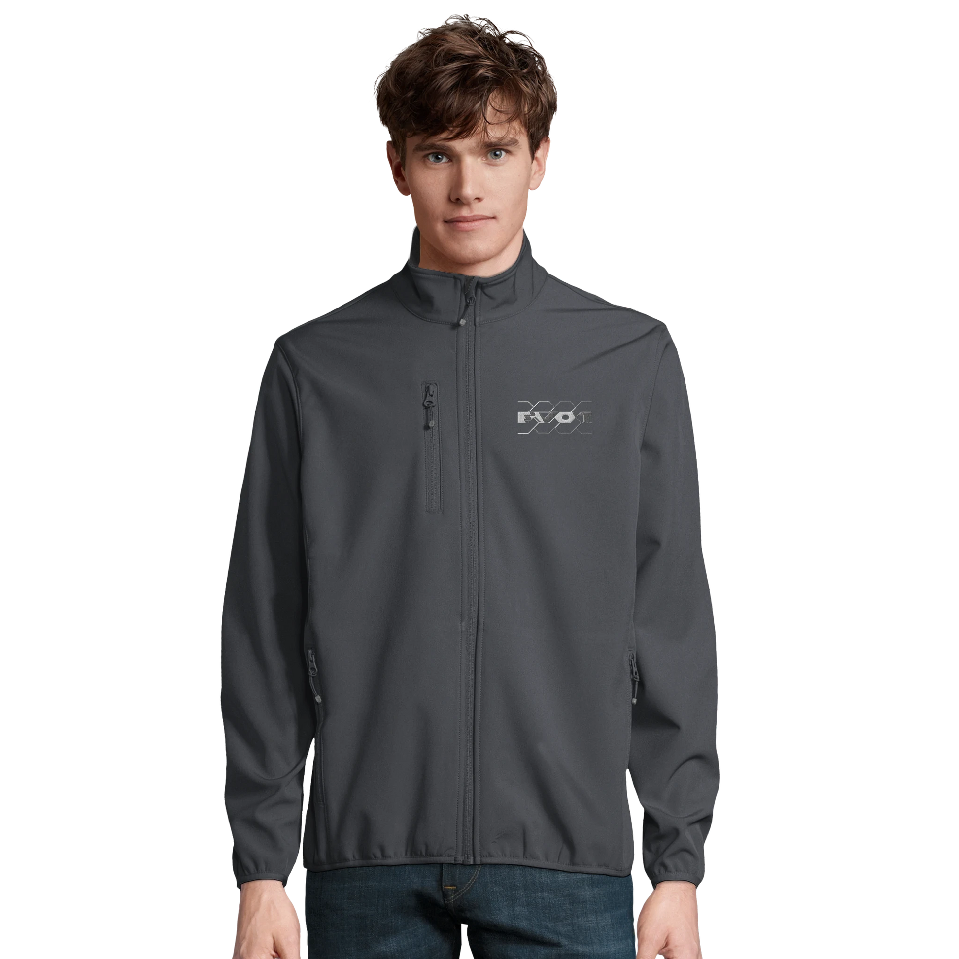 f26bc77a-f93d-48a4-9ece-24e492086a73