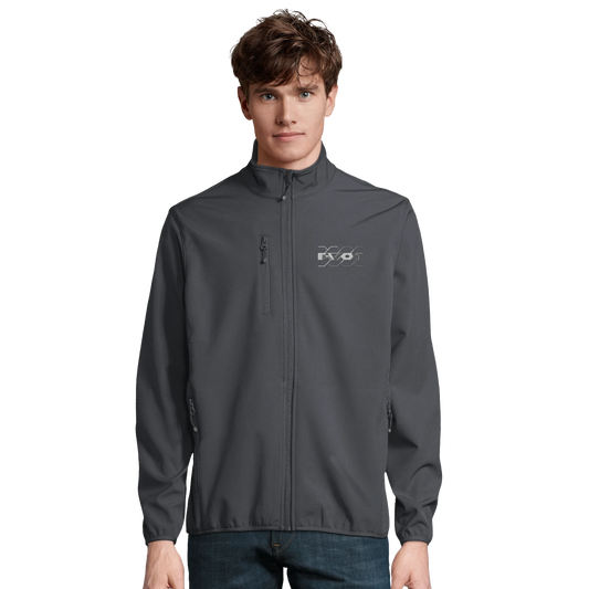 f26bc77a-f93d-48a4-9ece-24e492086a73