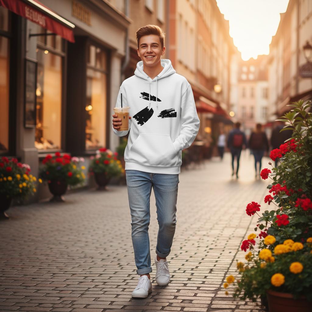 f47a6ad8-0b88-4a46-b891-22eb0e5a5842